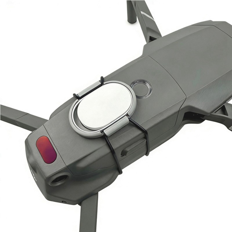Drone Gps Mount - Uchwyt montażowy B92B Anti Lost GPS
