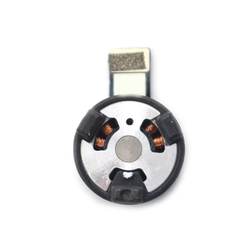 [NOWOŚĆ A09R!] Części zamienne – Dji Drone Mini 3 recenzja i cena