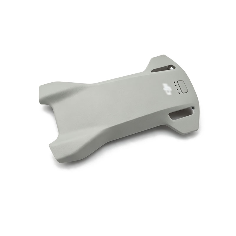 Górna obudowa SNQP do DJI Mini – Dji Drone Mini 3 recenzja i cena