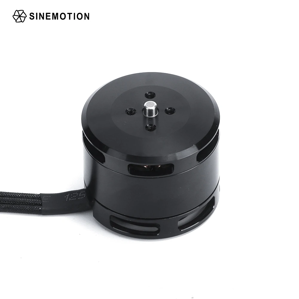 Silnik bezszczotkowy 3515 IP35 – Drone Battery recenzja i cena