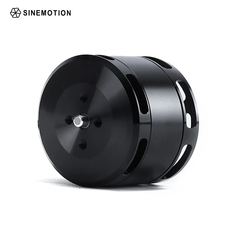 Silnik bezszczotkowy 3515 IP35 – Drone Battery recenzja i cena
