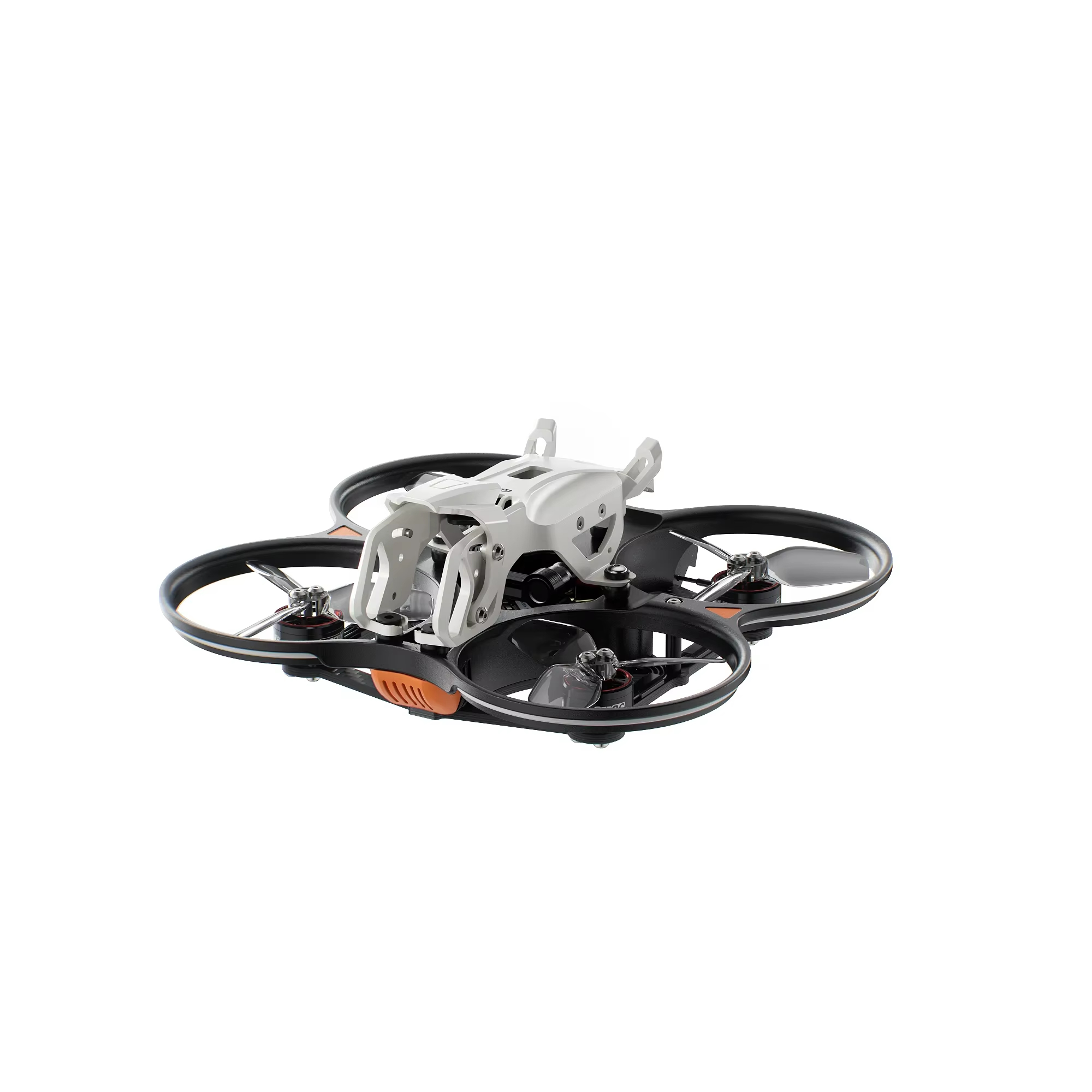 GEPRC Darkstar 25 O4 Pro 2,5-c – Drone Gps Mount recenzja i cena