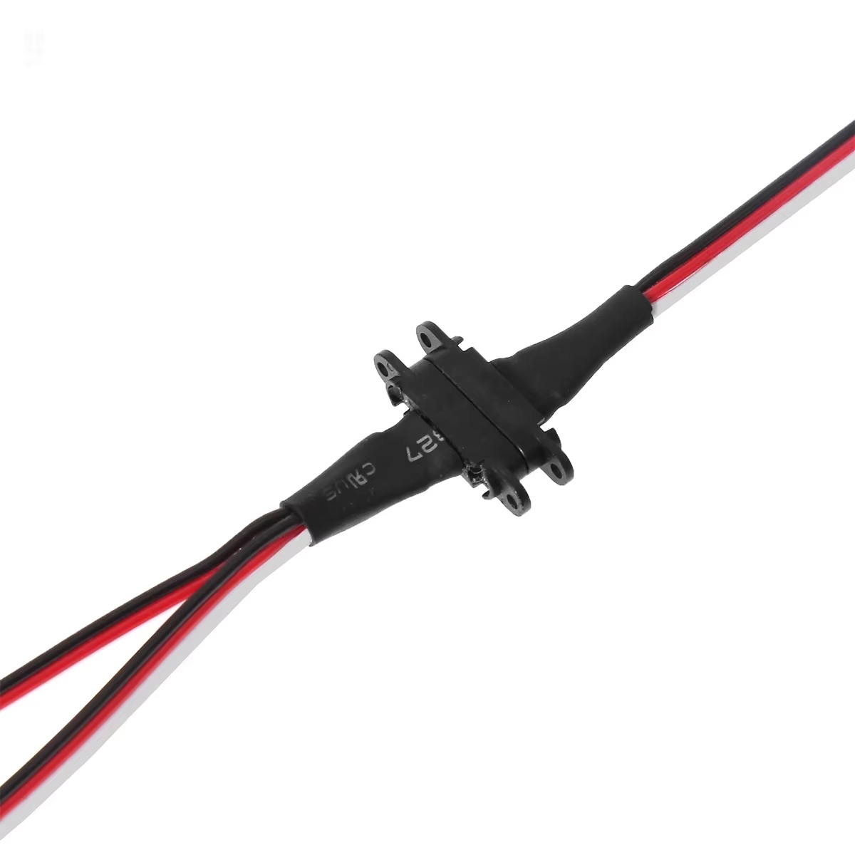 Magnetyczny przedłużacz 1-do-2 – Drone Battery recenzja i cena
